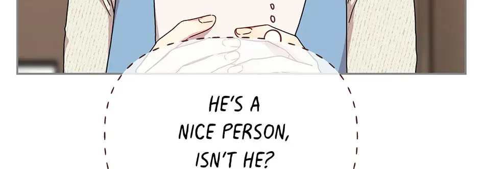 Bunny and Her Boys Chapter 2.4 page 26 - 