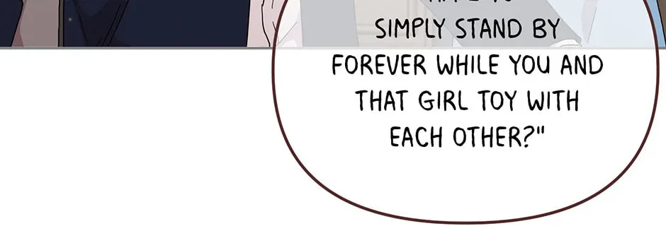 Bunny and Her Boys Chapter 2.4 page 28 - 