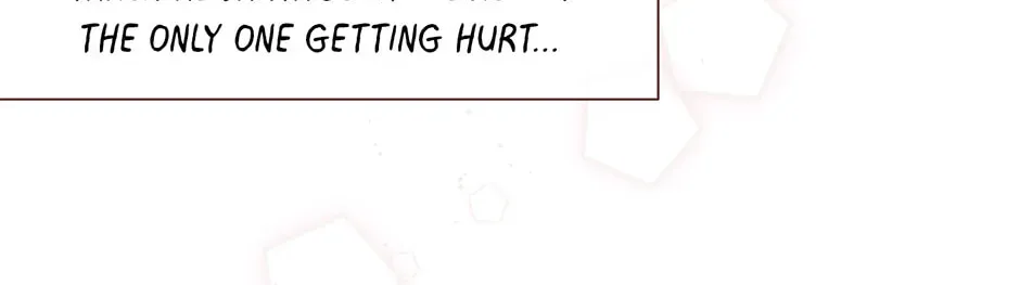 Bunny and Her Boys Chapter 2.4 page 30 - 