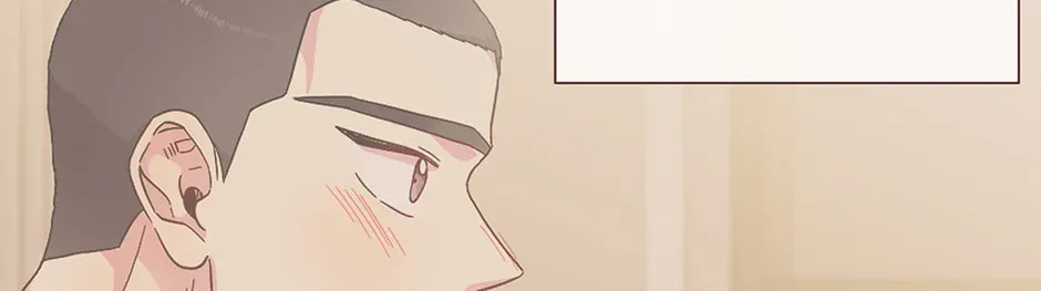 Bunny and Her Boys Chapter 2.4 page 34 - 