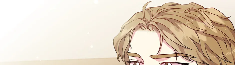 Bunny and Her Boys Chapter 2.4 page 42 - 