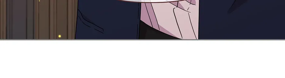 Bunny and Her Boys Chapter 2.4 page 44 - 