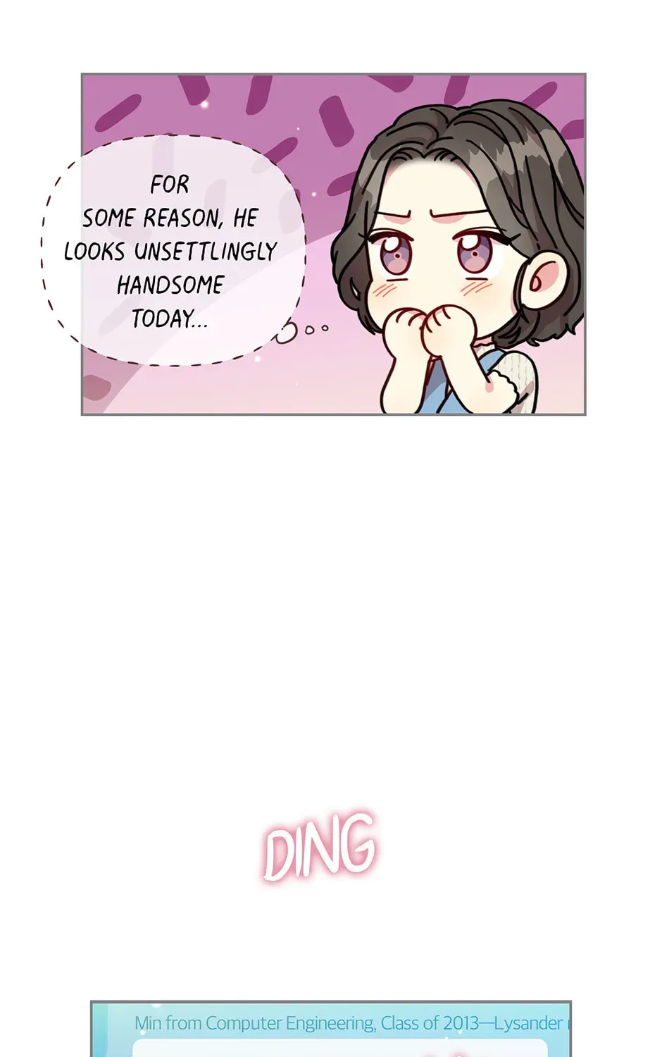 Bunny and Her Boys Chapter 2.4 page 45 - 