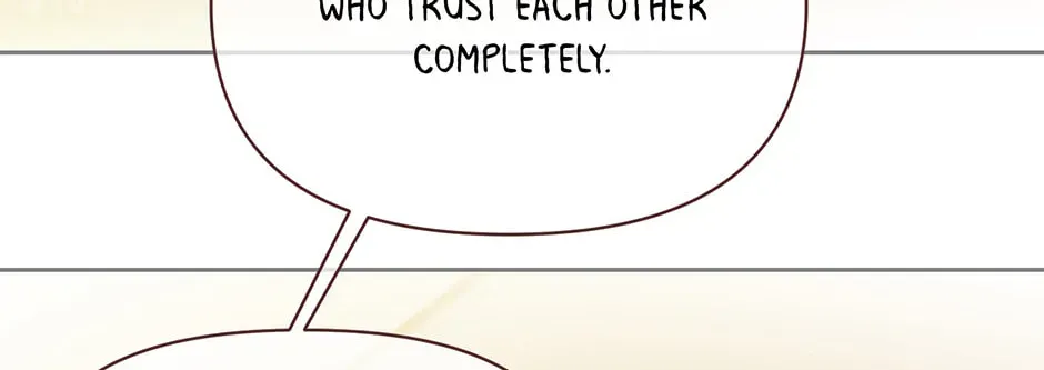 Bunny and Her Boys Chapter 2.4 page 48 - 