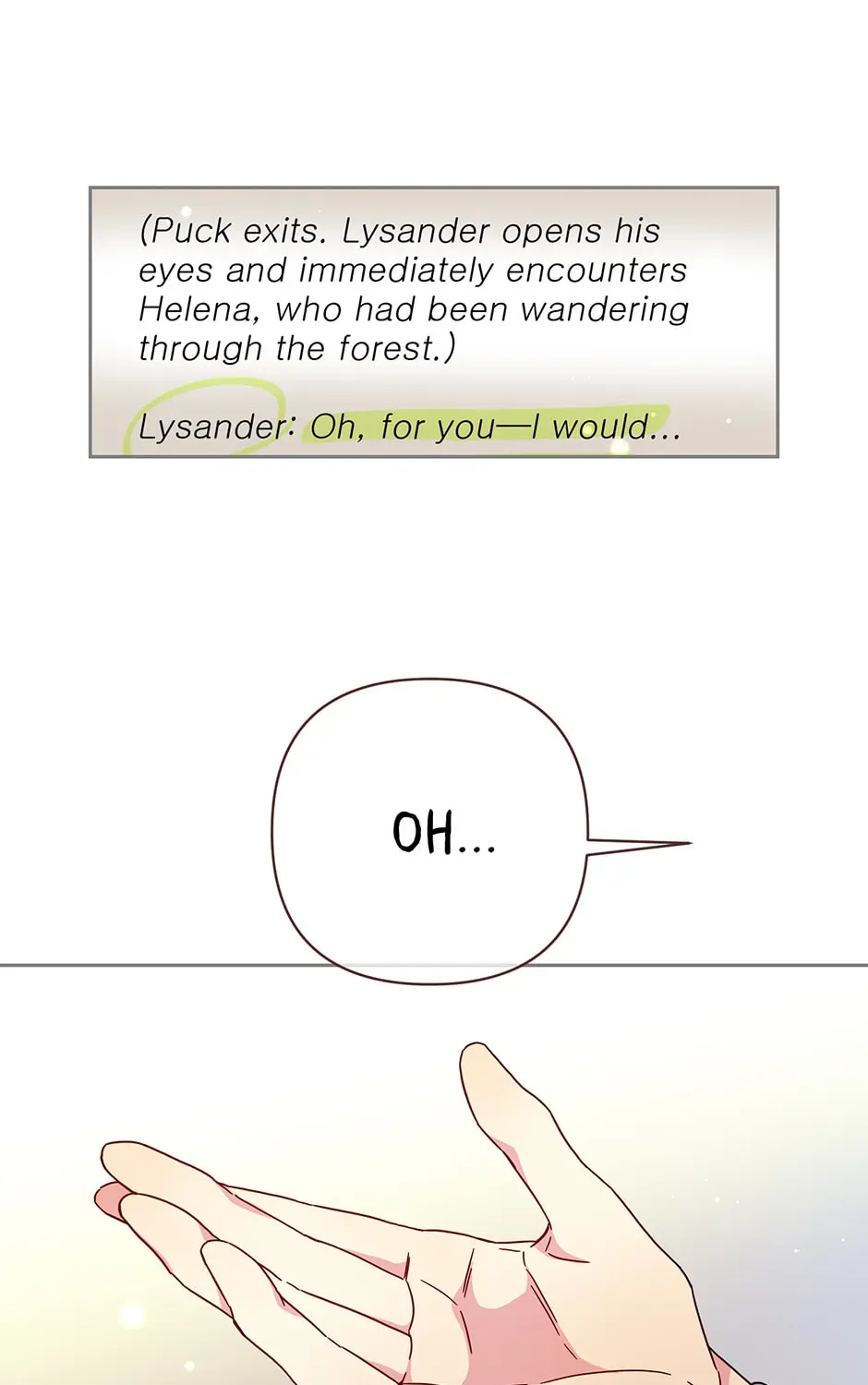 Bunny and Her Boys Chapter 2.4 page 51 - 