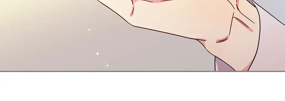 Bunny and Her Boys Chapter 2.4 page 52 - 
