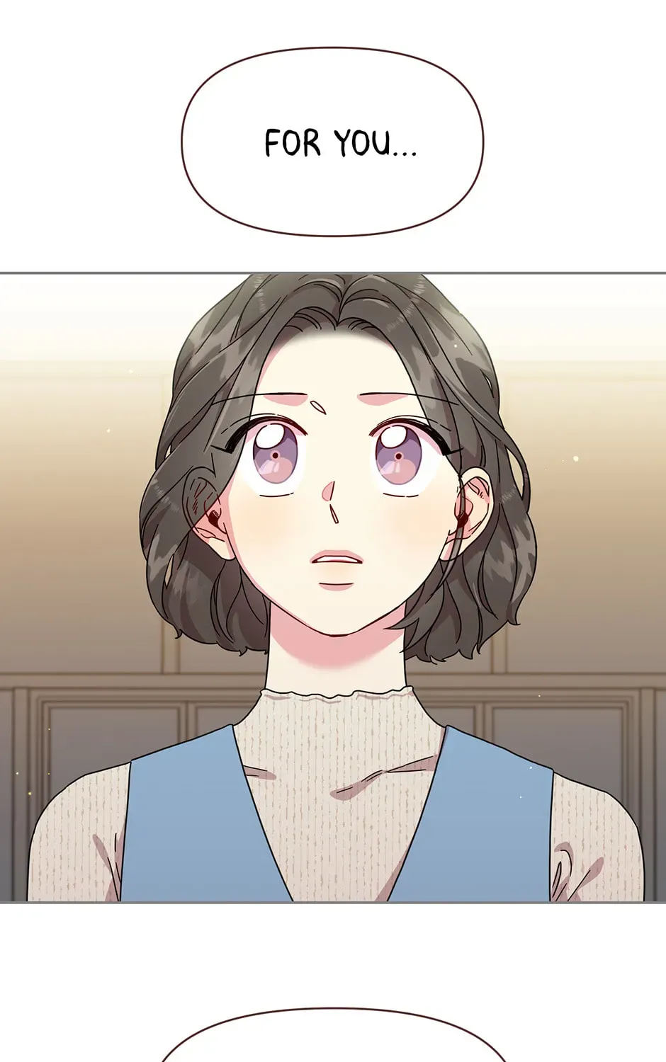Bunny and Her Boys Chapter 2.4 page 53 - 