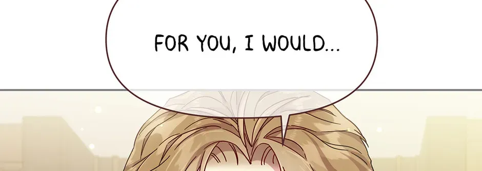 Bunny and Her Boys Chapter 2.4 page 54 - 