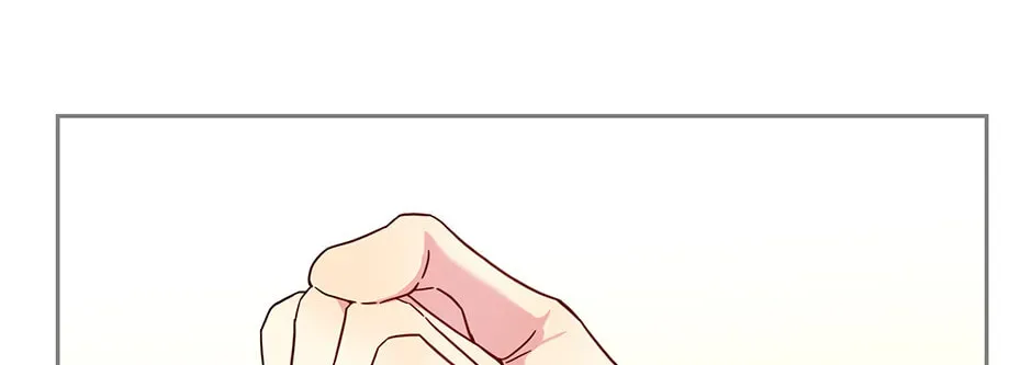 Bunny and Her Boys Chapter 2.4 page 56 - 