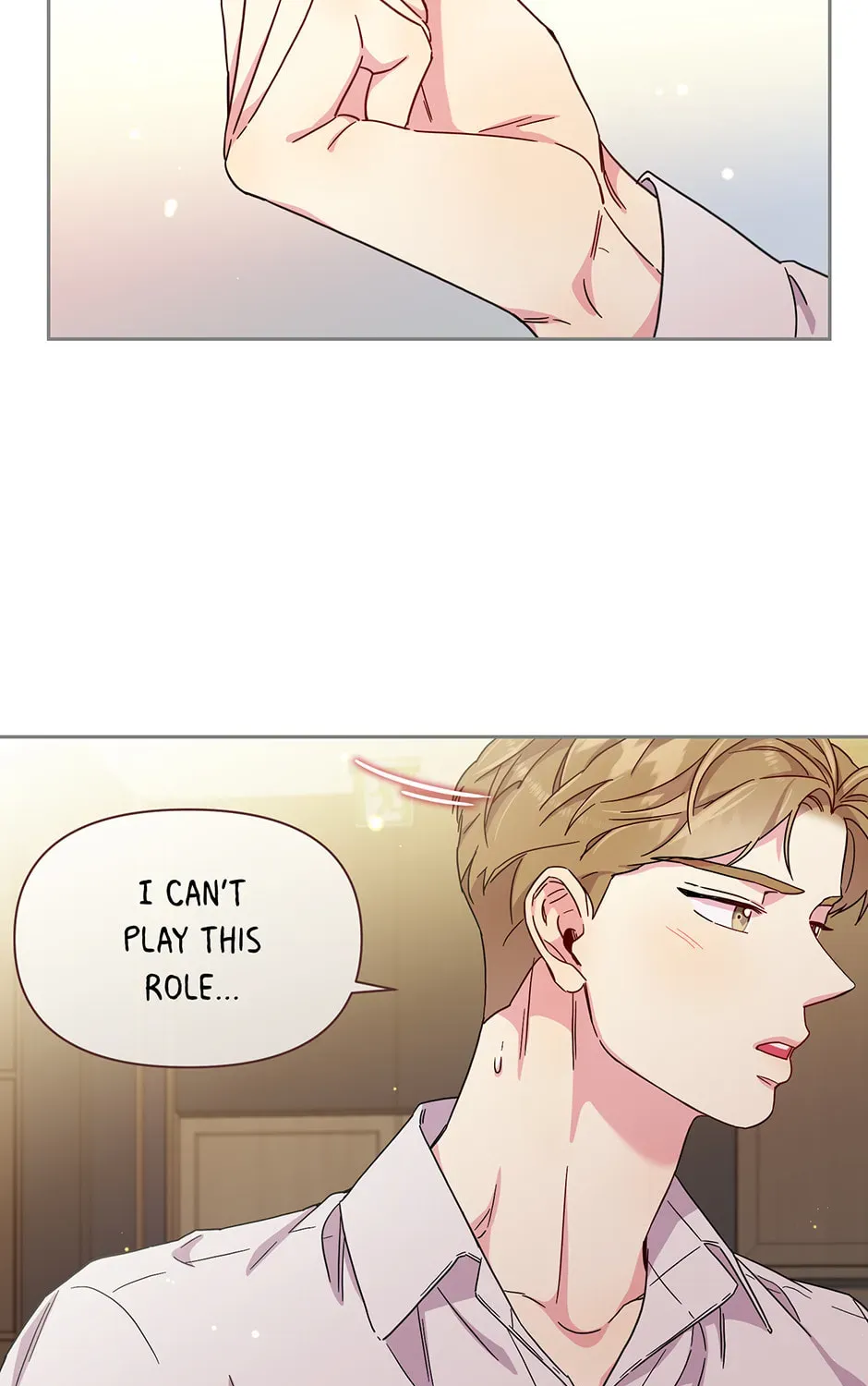 Bunny and Her Boys Chapter 2.4 page 57 - 