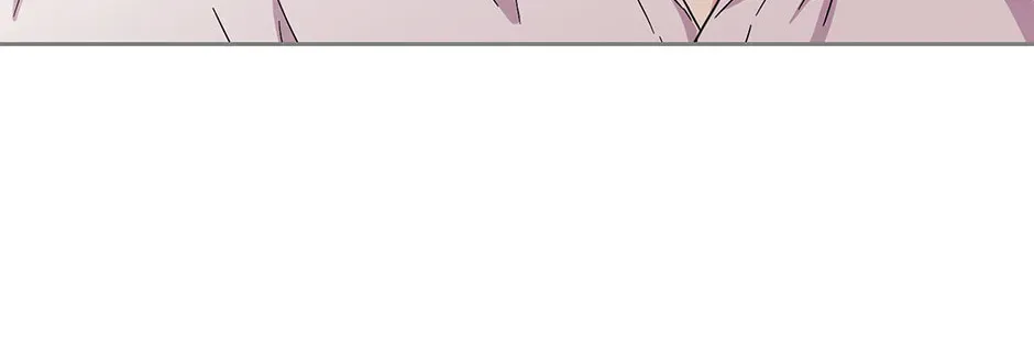 Bunny and Her Boys Chapter 2.4 page 58 - 
