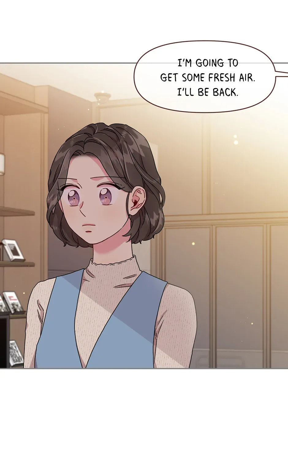 Bunny and Her Boys Chapter 2.4 page 59 - 