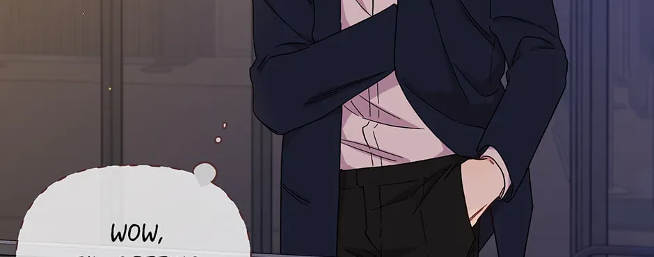 Bunny and Her Boys Chapter 2.4 page 66 - 