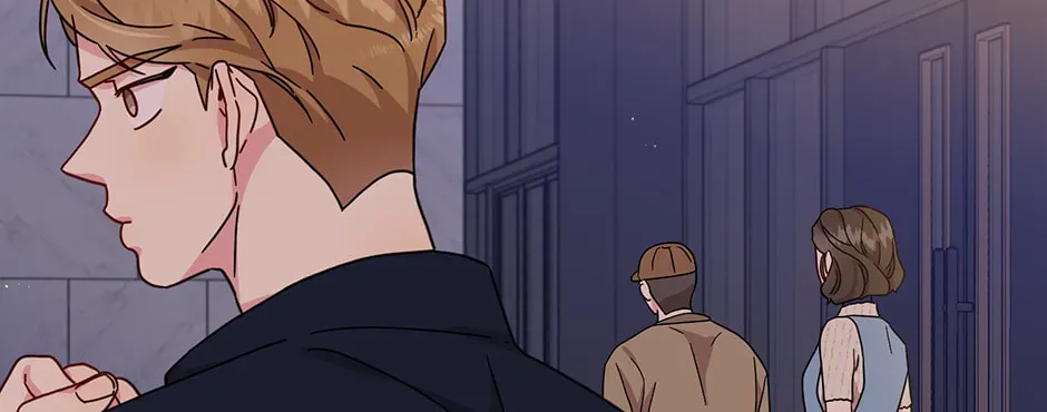 Bunny and Her Boys Chapter 2.4 page 70 - 