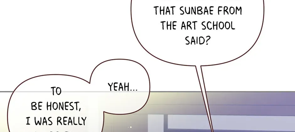 Bunny and Her Boys Chapter 2.4 page 8 - 