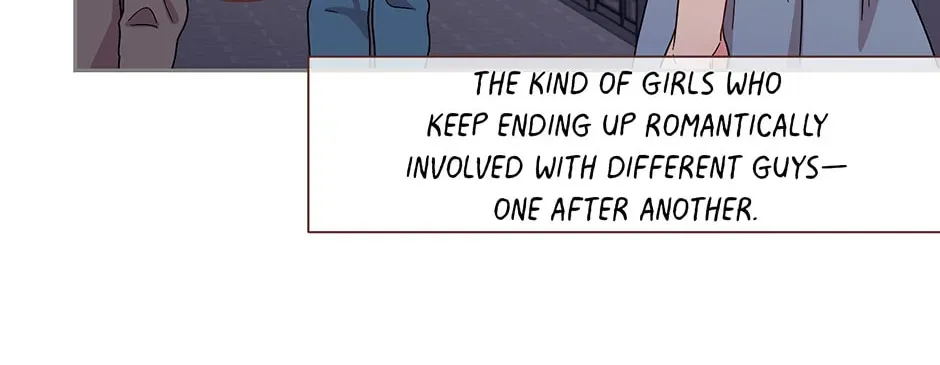 Bunny and Her Boys Chapter 2.4 page 72 - 