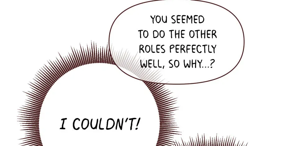 Bunny and Her Boys Chapter 2.4 page 74 - 