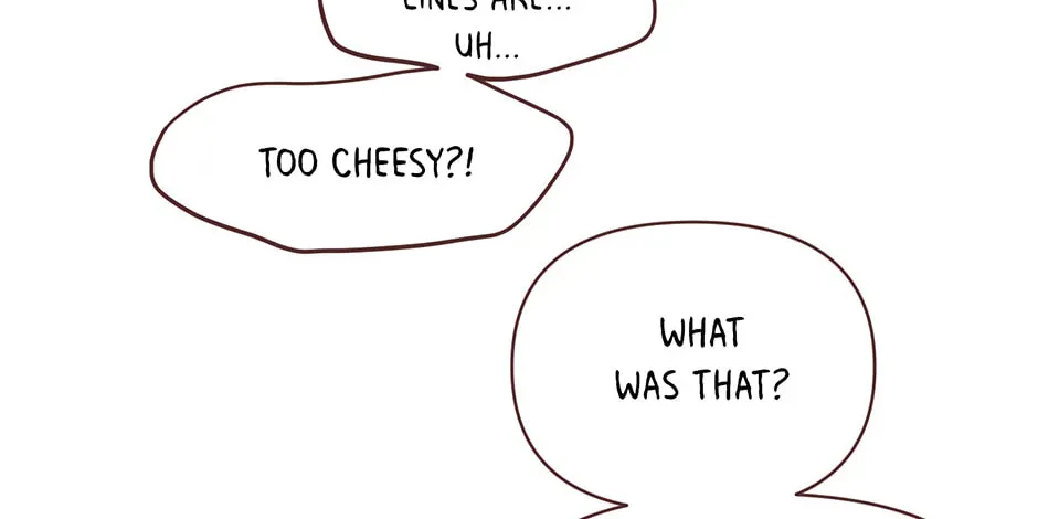 Bunny and Her Boys Chapter 2.4 page 76 - 
