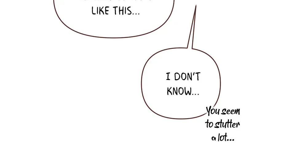 Bunny and Her Boys Chapter 2.4 page 78 - 