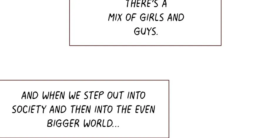 Bunny and Her Boys Chapter 2.4 page 80 - 