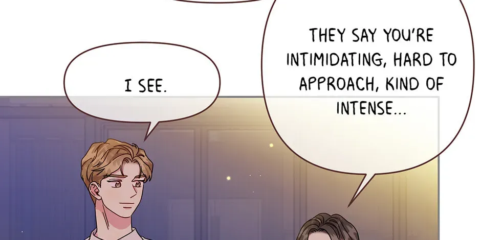Bunny and Her Boys Chapter 2.4 page 84 - 