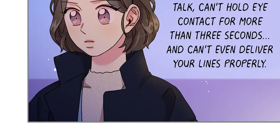 Bunny and Her Boys Chapter 2.4 page 86 - 