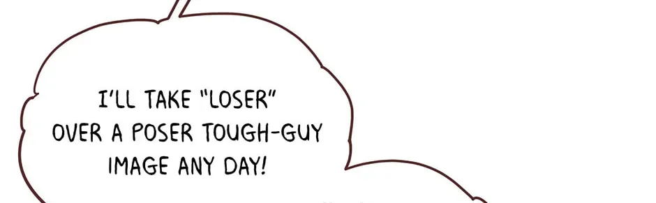 Bunny and Her Boys Chapter 2.4 page 88 - 