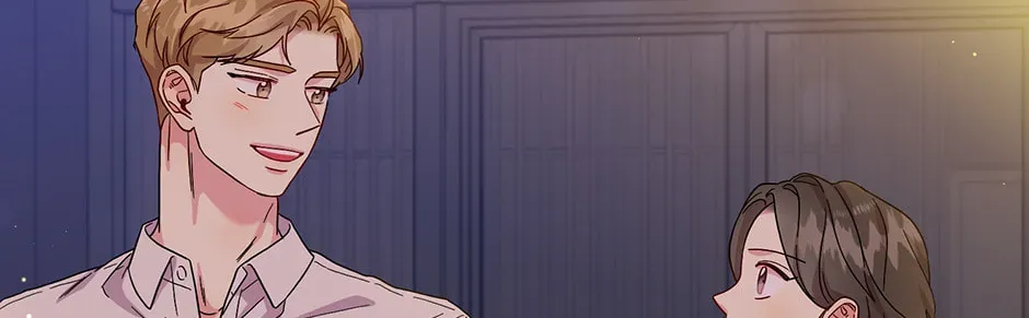 Bunny and Her Boys Chapter 2.4 page 90 - 