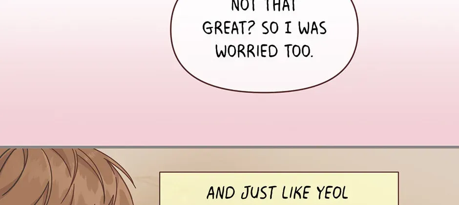 Bunny and Her Boys Chapter 2.4 page 10 - 