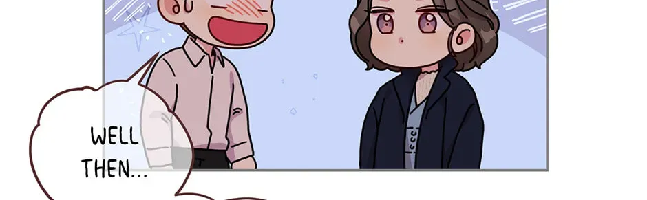 Bunny and Her Boys Chapter 2.4 page 92 - 