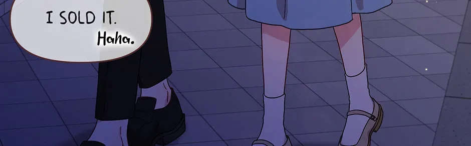 Bunny and Her Boys Chapter 2.4 page 98 - 