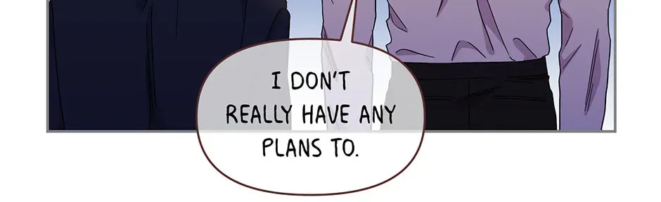 Bunny and Her Boys Chapter 2.4 page 100 - 