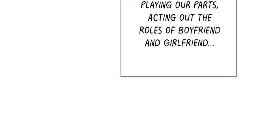 Bunny and Her Boys Chapter 2.5 page 104 - 