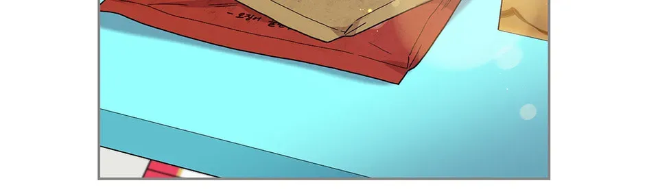 Bunny and Her Boys Chapter 2.5 page 16 - 