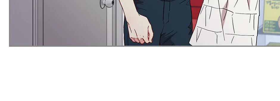 Bunny and Her Boys Chapter 2.5 page 22 - 