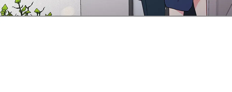 Bunny and Her Boys Chapter 2.5 page 34 - 