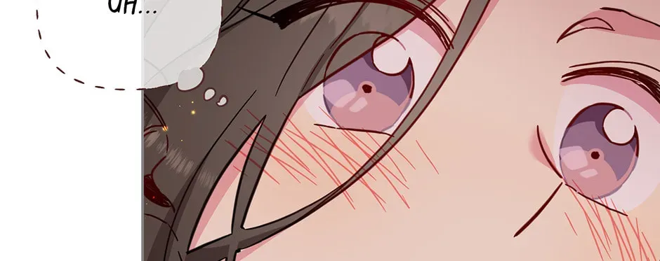 Bunny and Her Boys Chapter 2.5 page 40 - 