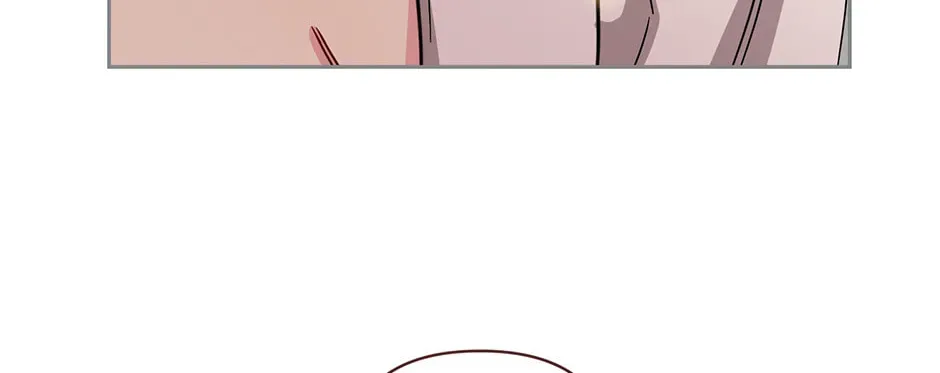 Bunny and Her Boys Chapter 2.5 page 42 - 