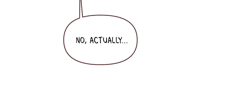 Bunny and Her Boys Chapter 2.5 page 44 - 