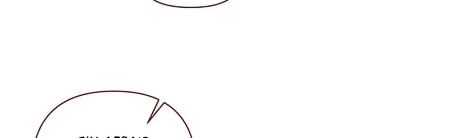 Bunny and Her Boys Chapter 2.5 page 46 - 