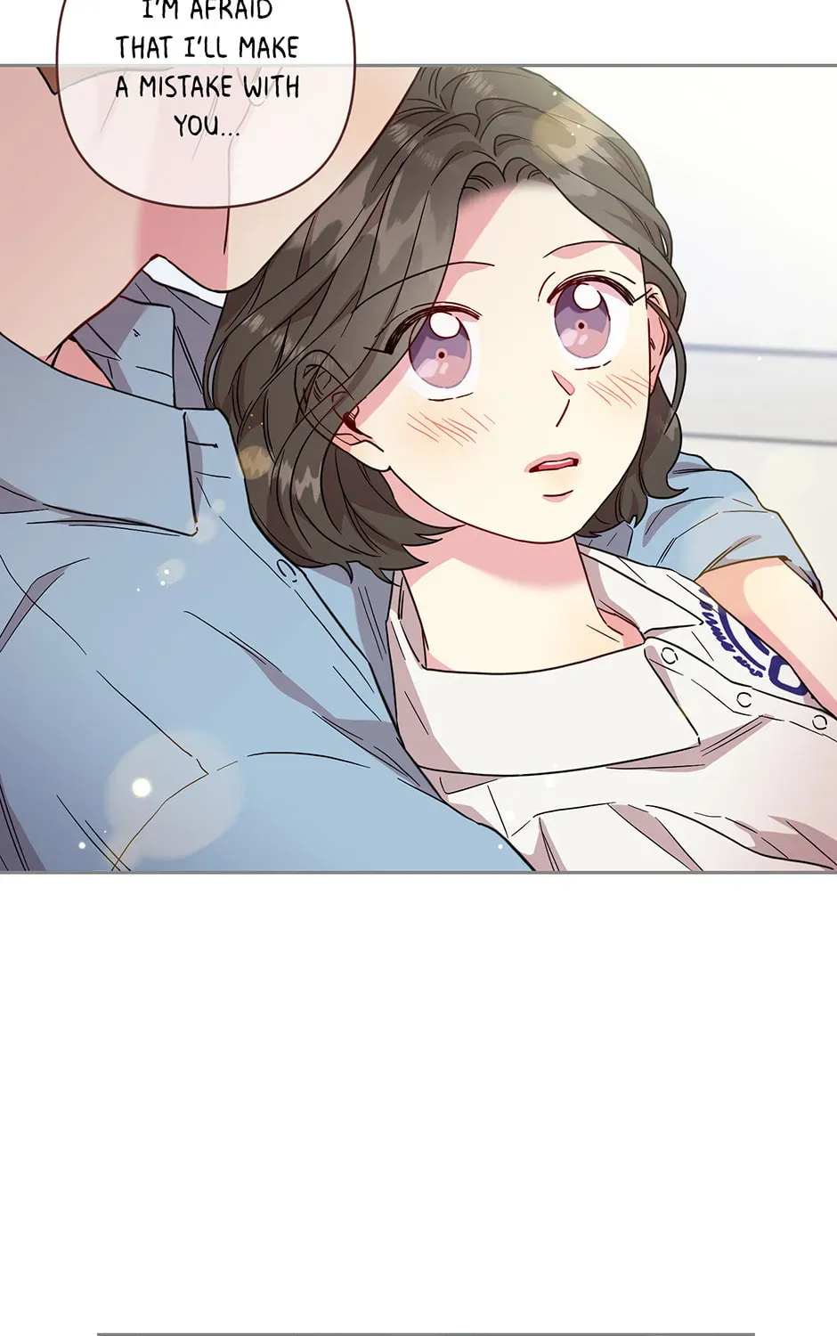 Bunny and Her Boys Chapter 2.5 page 47 - 