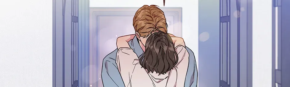 Bunny and Her Boys Chapter 2.5 page 50 - 