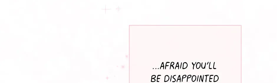Bunny and Her Boys Chapter 2.5 page 52 - 