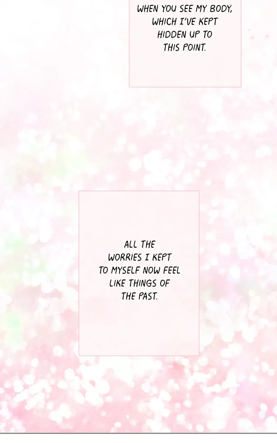 Bunny and Her Boys Chapter 2.5 page 53 - 