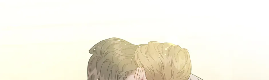 Bunny and Her Boys Chapter 2.5 page 54 - 