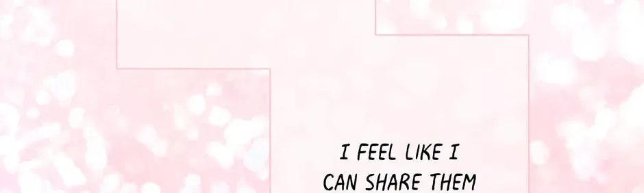 Bunny and Her Boys Chapter 2.5 page 56 - 