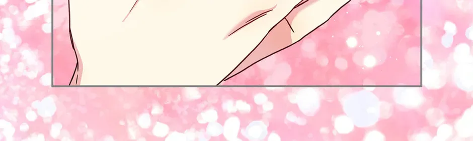 Bunny and Her Boys Chapter 2.5 page 58 - 