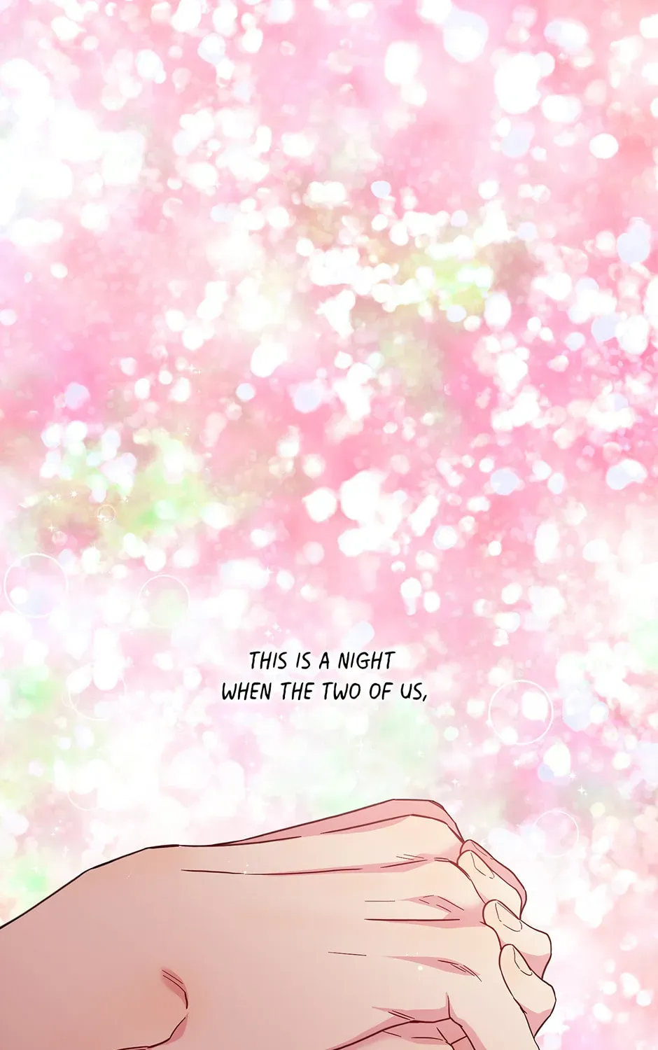 Bunny and Her Boys Chapter 2.5 page 61 - 