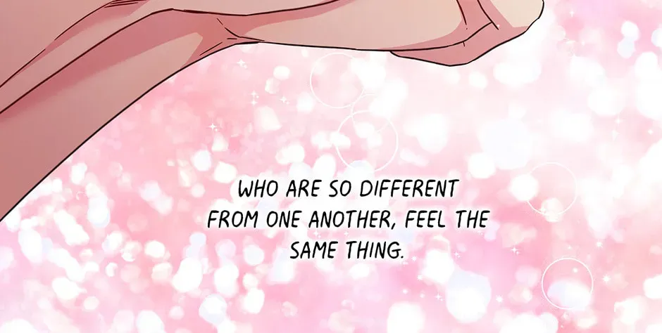 Bunny and Her Boys Chapter 2.5 page 62 - 