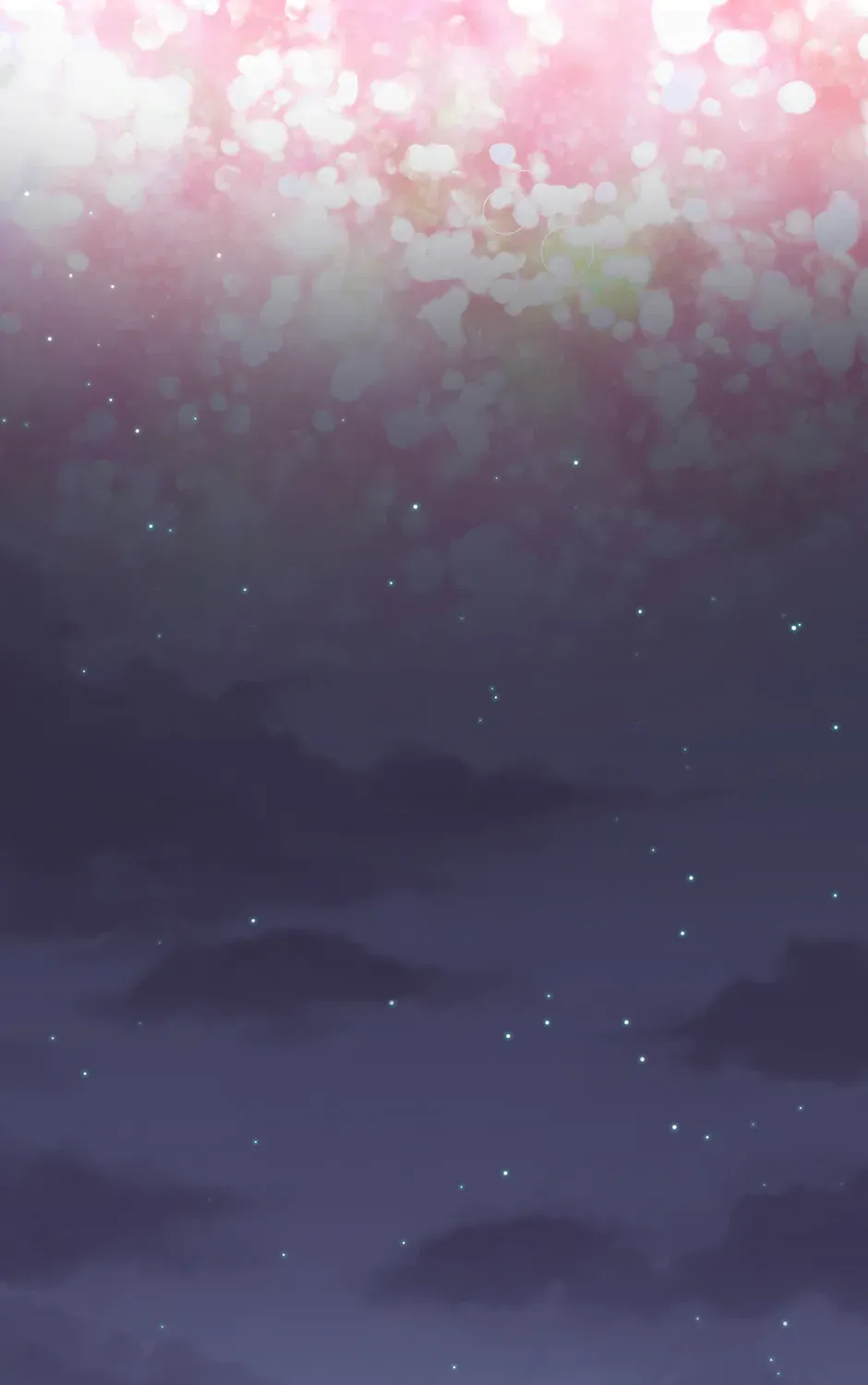 Bunny and Her Boys Chapter 2.5 page 63 - 